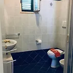 Gemuetliche In Mit Grill By Interhome Vieste