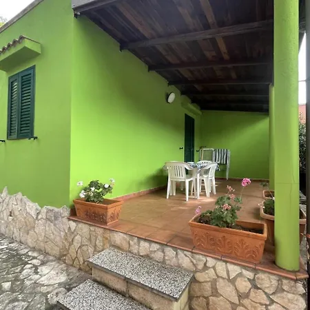 Gemuetliche In Mit Grill By Interhome Apartman *