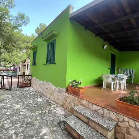 Gemuetliche In Mit Grill By Interhome Apartman *
