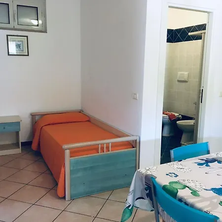 Apartman Gemuetliche In Mit Grill By Interhome
