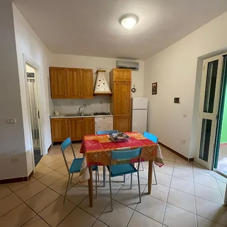 Apartman Gemuetliche In Mit Grill By Interhome