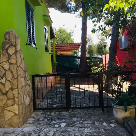 Gemuetliche In Mit Grill By Interhome Apartman *